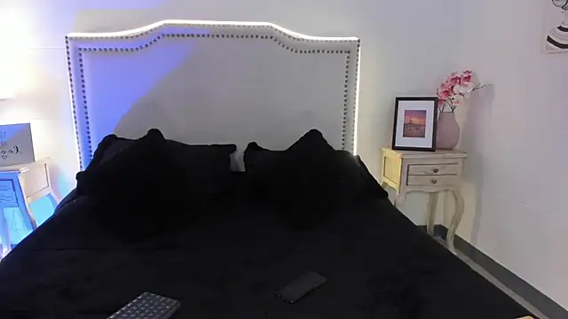 nia-malkova online show from May 2026 09:04:02 AM