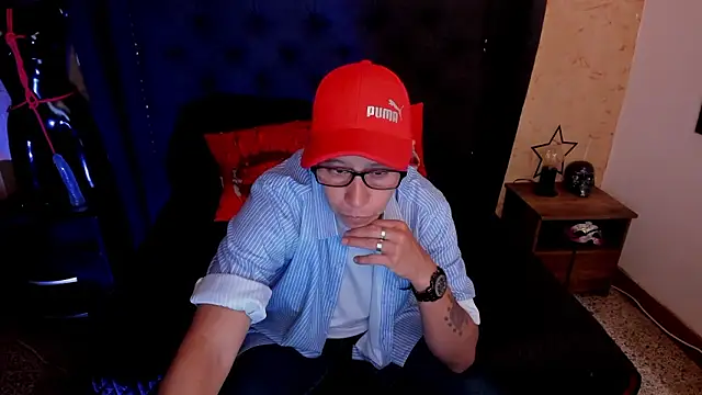 Snapshot of Kali_Panther chatting on March 2026 07:42:01 PM Kali Panther online show from March 2026 07:42:01 PM