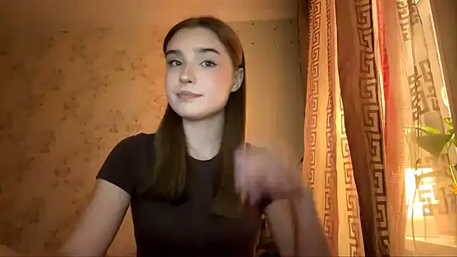 LissaBliss online show from February 2026 02:56:02 PM