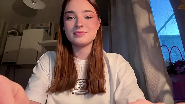 LissaBliss online show from March 2026 03:06:02 PM