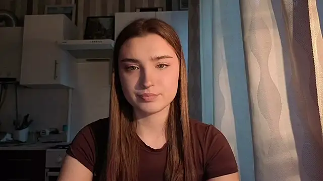 LissaBliss online show from April 2026 03:42:01 PM