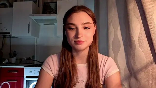 LissaBliss online show from April 2026 02:48:02 PM