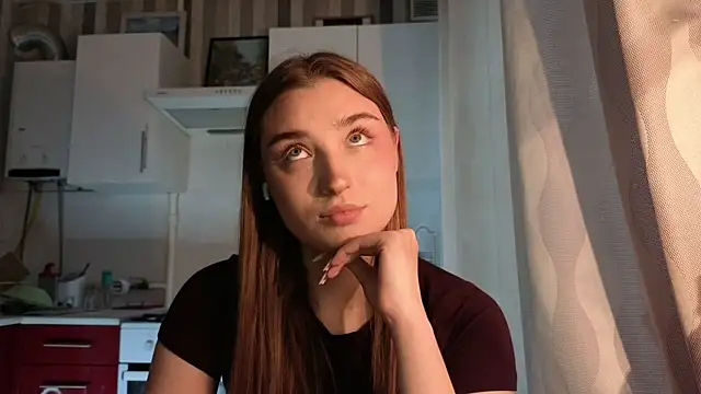 LissaBliss online show from May 2026 02:11:01 PM