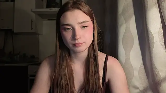 LissaBliss online show from May 2026 04:48:02 PM