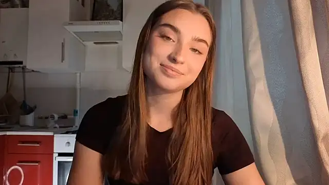 LissaBliss online show from May 2026 02:25:01 PM
