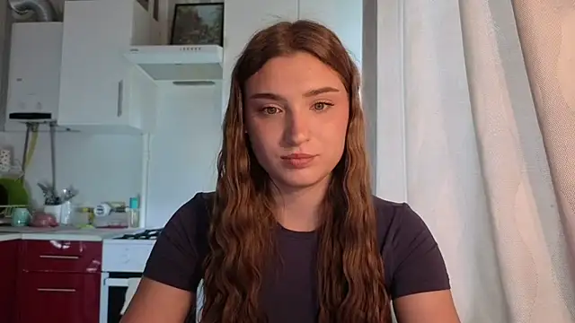 LissaBliss online show from June 2026 02:09:01 PM