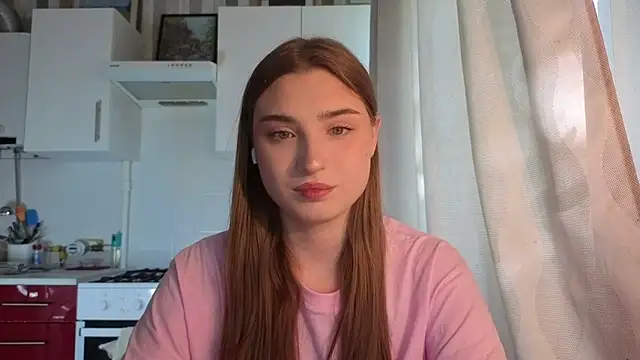 LissaBliss online show from June 2026 01:06:02 PM