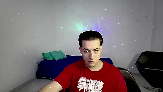 RoseSinsDonViktor online show from February 2026 04:38:01 PM