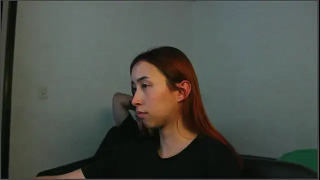 RoseSinsDonViktor online show from February 2026 08:21:01 PM