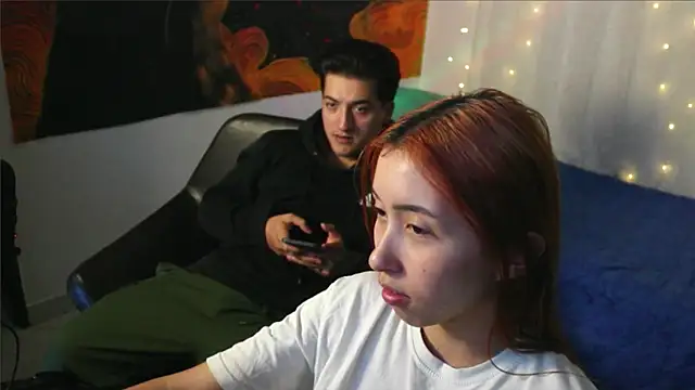 Snapshot of RoseSinsDonViktor chatting on June 2026 01:28:02 AM RoseSinsDonViktor online show from June 2026 01:28:02 AM