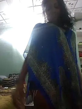 sexykajol2001 online show from April 2026 09:13:01 PM