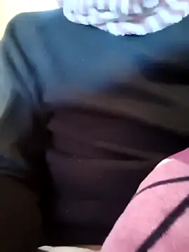 newtube0 online show from February 2026 03:33:02 AM