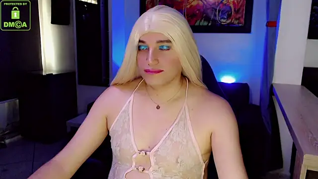 Geovanybleu online show from February 2026 03:38:01 PM