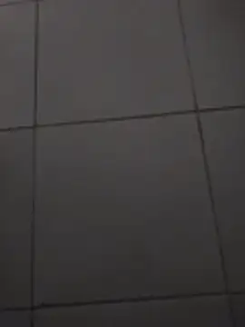 Ghostw77 online show from February 2026 04:57:01 PM