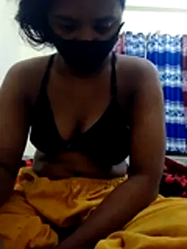 Toma7890 online show from February 2026 04:54:01 PM