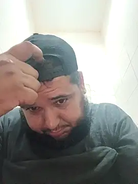 lu123456ch online show from February 2026 12:22:02 PM