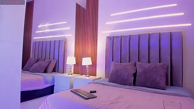 Snapshot of LilyHartt chatting on March 2026 12:01:01 PM LilyHartt online show from March 2026 12:01:01 PM