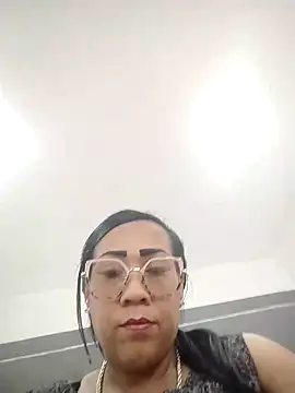 Oliviia williams online show from February 2026 11:29:01 AM