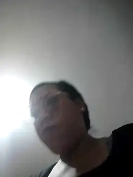 Oliviia williams online show from March 2026 09:23:01 AM