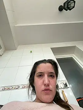 negroybrenda online show from February 2026 11:49:01 AM