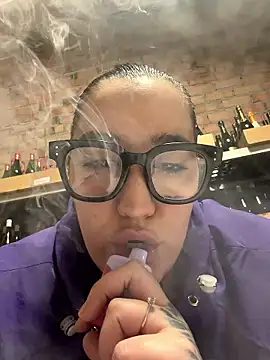 negroybrenda online show from February 2026 10:53:02 AM