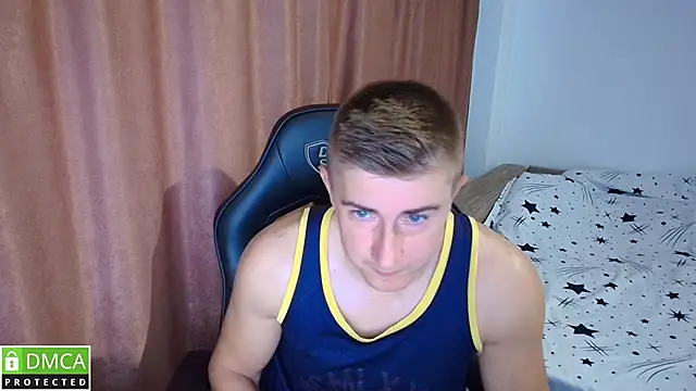 TodMusclePower9 online show from April 2026 05:36:02 AM