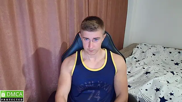 TodMusclePower9 online show from May 2026 05:06:02 PM