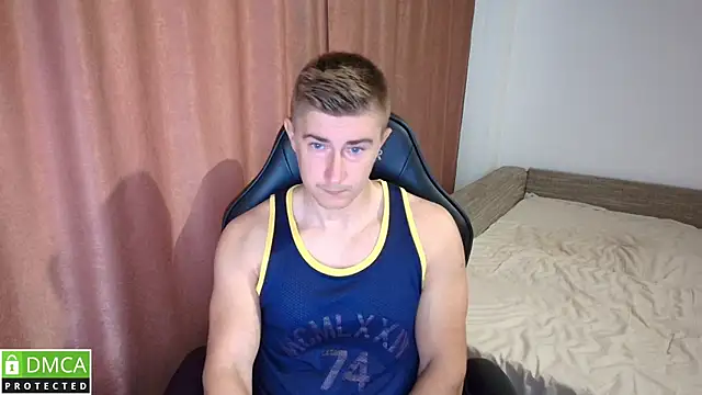 TodMusclePower9 online show from May 2026 05:14:02 AM