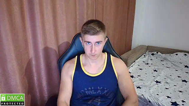 TodMusclePower9 online show from May 2026 04:12:02 PM