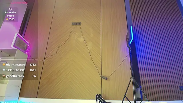 dionlee9 online show from March 2026 02:04:02 AM