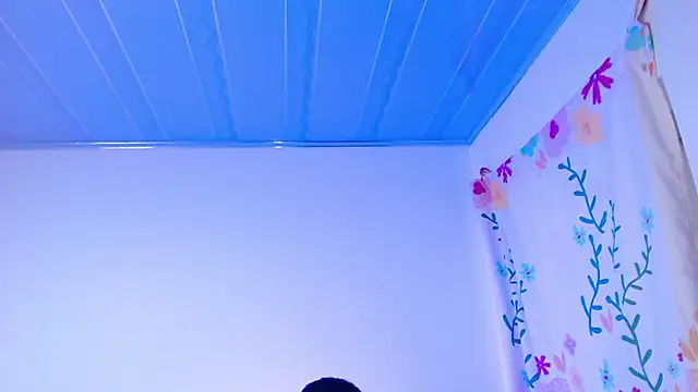 Ariana Esteban07 online show from February 2026 12:04:02 PM