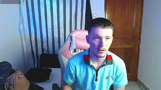 Snapshot of Ariana_Esteban07 chatting on March 2026 10:44:02 AM Ariana Esteban07 online show from March 2026 10:44:02 AM