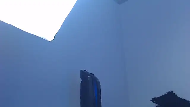 Snapshot of Ariana_Esteban07 chatting on March 2026 01:01:01 PM Ariana Esteban07 online show from March 2026 01:01:01 PM