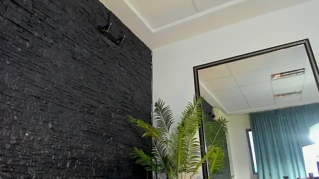 MaddyExposedd online show from February 2026 05:45:01 AM