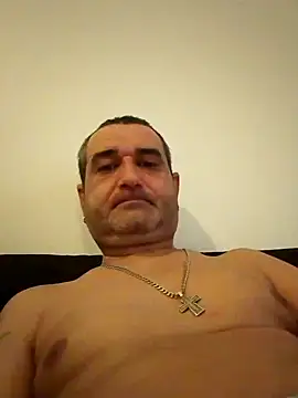 markostoitchev12 online show from November 2025 07:30:01 AM