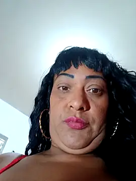 SabrinaColin online show from February 2026 02:32:01 PM