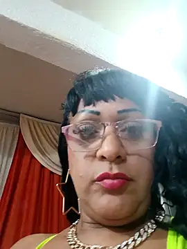 SabrinaColin online show from February 2026 02:53:02 AM