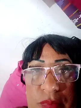 SabrinaColin online show from March 2026 03:43:02 AM