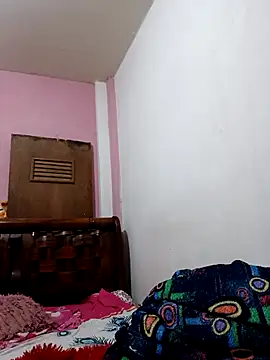 SabrinaColin online show from March 2026 12:37:02 AM