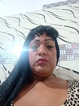 SabrinaColin online show from April 2026 12:46:02 AM