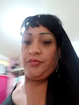 SabrinaColin online show from April 2026 01:49:02 PM