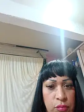 SabrinaColin online show from April 2026 03:32:02 AM