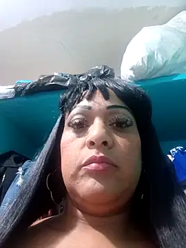 SabrinaColin online show from May 2026 09:54:01 PM