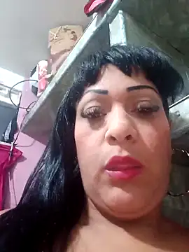 SabrinaColin online show from May 2026 02:19:02 AM