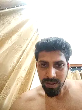 Snapshot of delvin92 chatting on February 2026 06:50:02 PM delvin92 online show from February 2026 06:50:02 PM