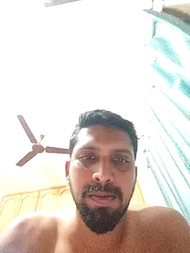 delvin92 online show from March 2026 05:17:01 PM