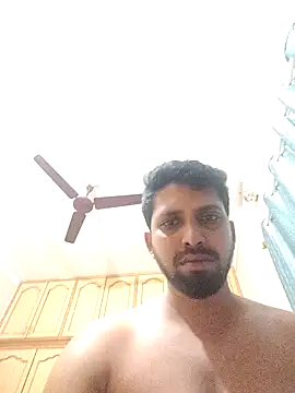 delvin92 online show from April 2026 11:07:02 PM