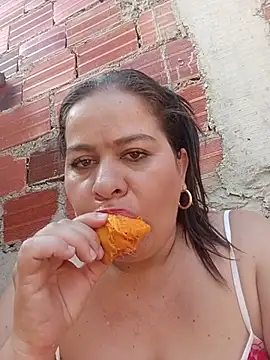 Diana 006 online show from June 2026 01:57:02 PM