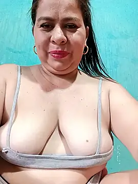 Diana 006 online show from June 2026 07:17:01 PM