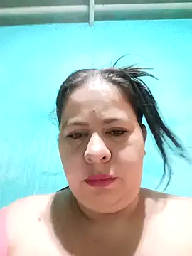 Diana 006 online show from June 2026 09:46:02 AM